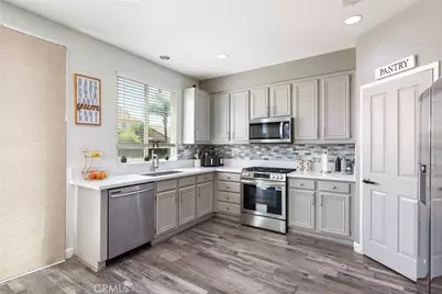 28843 Glencoe, Menifee, CA 92584 - Photo 5