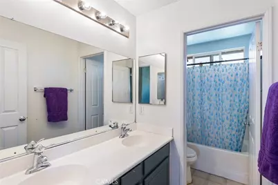 28843 Glencoe, Menifee, CA 92584 - Photo 15