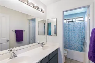 28843 Glencoe, Menifee, CA 92584 - Photo 15