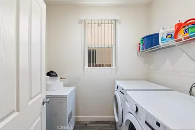 28843 Glencoe, Menifee, CA 92584 - Photo 11