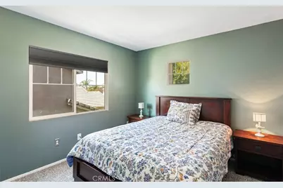 28843 Glencoe, Menifee, CA 92584 - Photo 17