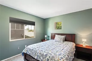 28843 Glencoe, Menifee, CA 92584 - Photo 17
