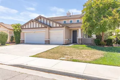 28843 Glencoe, Menifee, CA 92584 - Photo 3