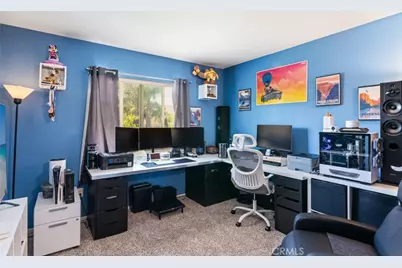 28843 Glencoe, Menifee, CA 92584 - Photo 19