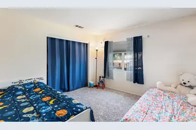 28843 Glencoe, Menifee, CA 92584 - Photo 17