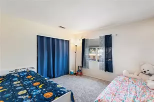 28843 Glencoe, Menifee, CA 92584 - Photo 17