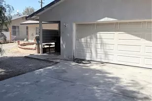 51662 Ida, Cabazon, CA 92230 - Photo 5