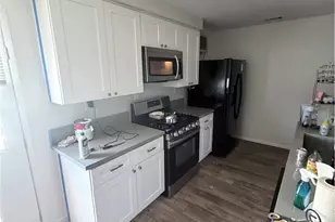 51662 Ida, Cabazon, CA 92230 - Photo 7