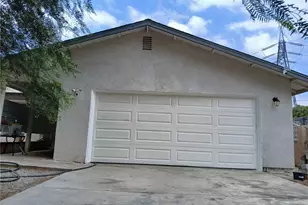 51662 Ida, Cabazon, CA 92230 - Photo 1