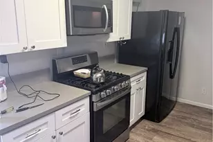 51662 Ida, Cabazon, CA 92230 - Photo 9