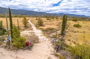 39360 Hwy 79, Warner Springs, CA 92086 - Photo 25