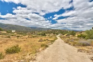 39360 Hwy 79, Warner Springs, CA 92086 - Photo 27