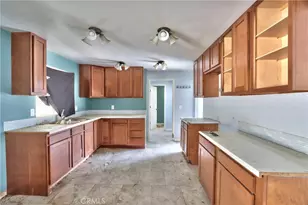 39360 Hwy 79, Warner Springs, CA 92086 - Photo 37