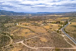 39360 Hwy 79, Warner Springs, CA 92086 - Photo 17