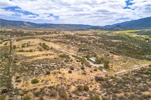 39360 Hwy 79, Warner Springs, CA 92086 - Photo 5