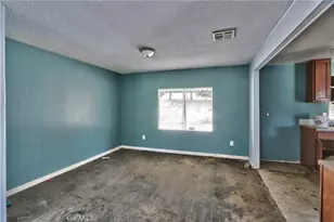39360 Hwy 79, Warner Springs, CA 92086 - Photo 35