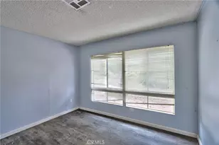 39360 Hwy 79, Warner Springs, CA 92086 - Photo 39