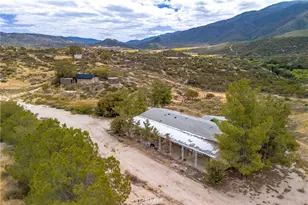 39360 Hwy 79, Warner Springs, CA 92086 - Photo 7
