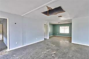 39360 Hwy 79, Warner Springs, CA 92086 - Photo 33