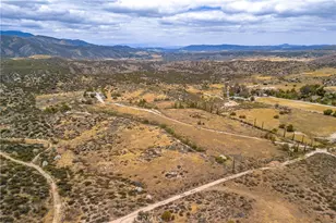 39360 Hwy 79, Warner Springs, CA 92086 - Photo 15
