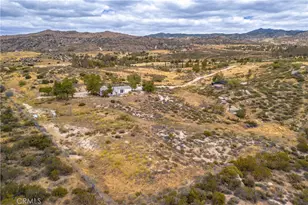 39360 Hwy 79, Warner Springs, CA 92086 - Photo 9