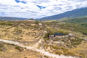 39360 Hwy 79, Warner Springs, CA 92086 - Photo 11