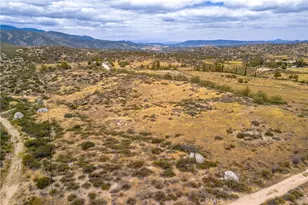 39360 Hwy 79, Warner Springs, CA 92086 - Photo 21