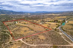 39360 Hwy 79, Warner Springs, CA 92086 - Photo 19