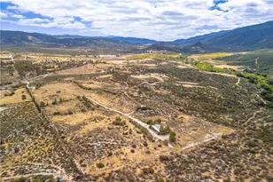 39360 Hwy 79, Warner Springs, CA 92086 - Photo 3