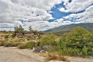 39360 Hwy 79, Warner Springs, CA 92086 - Photo 29