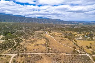 39360 Hwy 79, Warner Springs, CA 92086 - Photo 13