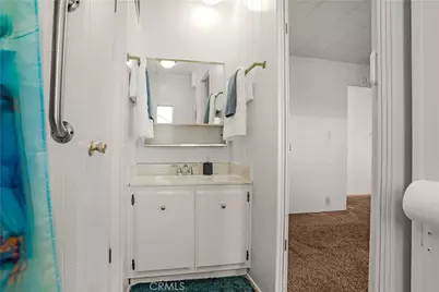 332 N Lyon Avenue #68, Hemet, CA 92543 - Photo 15