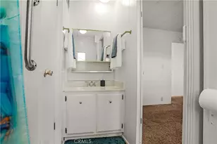 332 N Lyon Ave, Hemet, CA 92543 - Photo 15