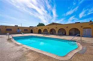 332 N Lyon Ave, Hemet, CA 92543 - Photo 33