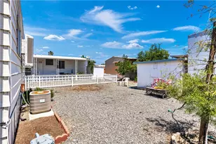 332 N Lyon Ave, Hemet, CA 92543 - Photo 21
