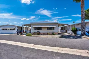 332 N Lyon Ave, Hemet, CA 92543 - Photo 1