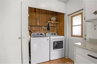 332 N Lyon Avenue #68, Hemet, CA 92543 - Photo 11