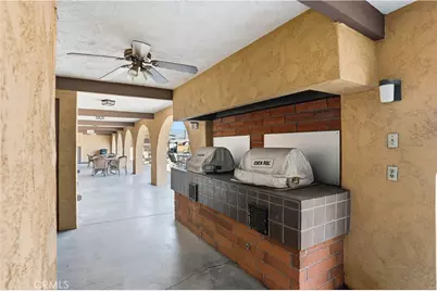332 N Lyon Avenue #68, Hemet, CA 92543 - Photo 35