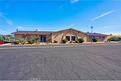332 N Lyon Avenue #68, Hemet, CA 92543 - Photo 29