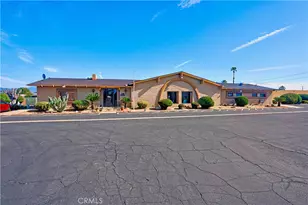 332 N Lyon Ave, Hemet, CA 92543 - Photo 29