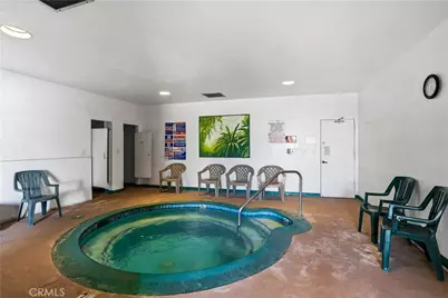 332 N Lyon Avenue #68, Hemet, CA 92543 - Photo 33