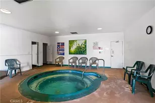332 N Lyon Ave, Hemet, CA 92543 - Photo 33