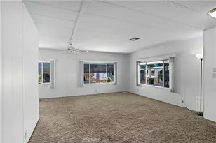 332 N Lyon Ave, Hemet, CA 92543 - Photo 5