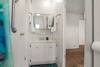 332 N Lyon Avenue #68, Hemet, CA 92543 - Photo 15