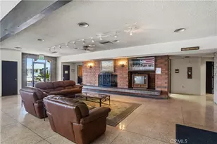 332 N Lyon Ave, Hemet, CA 92543 - Photo 39