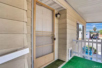 332 N Lyon Avenue #68, Hemet, CA 92543 - Photo 3