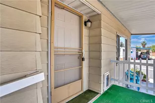 332 N Lyon Ave, Hemet, CA 92543 - Photo 3