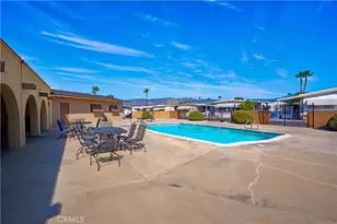 332 N Lyon Ave, Hemet, CA 92543 - Photo 31