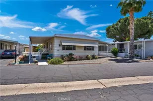 332 N Lyon Ave, Hemet, CA 92543 - Photo 27