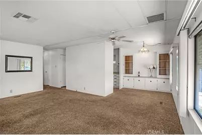 332 N Lyon Avenue #68, Hemet, CA 92543 - Photo 7